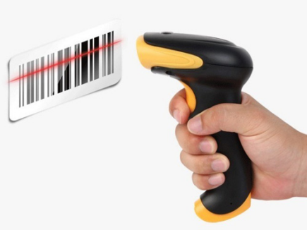 Huatihui官方网站-Huatihui.com
是怎样操作的?操作的方法是什么?