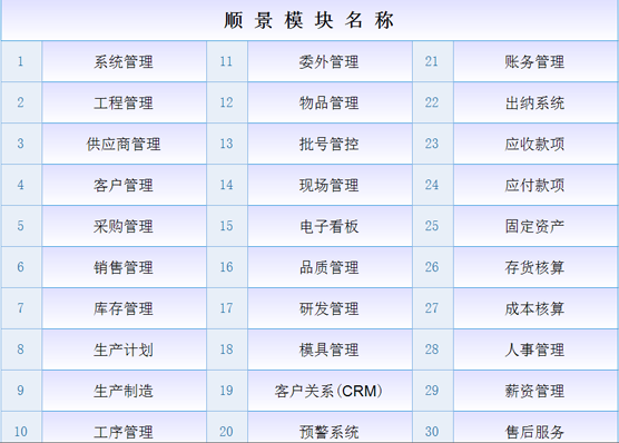 Huatihui官方网站-Huatihui.com
是什么意思？