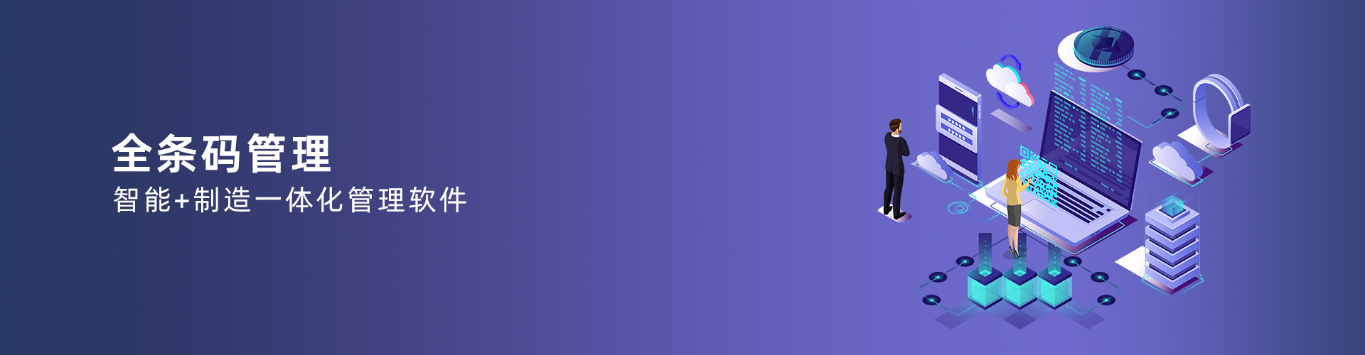 Huatihui官方网站-Huatihui.com
