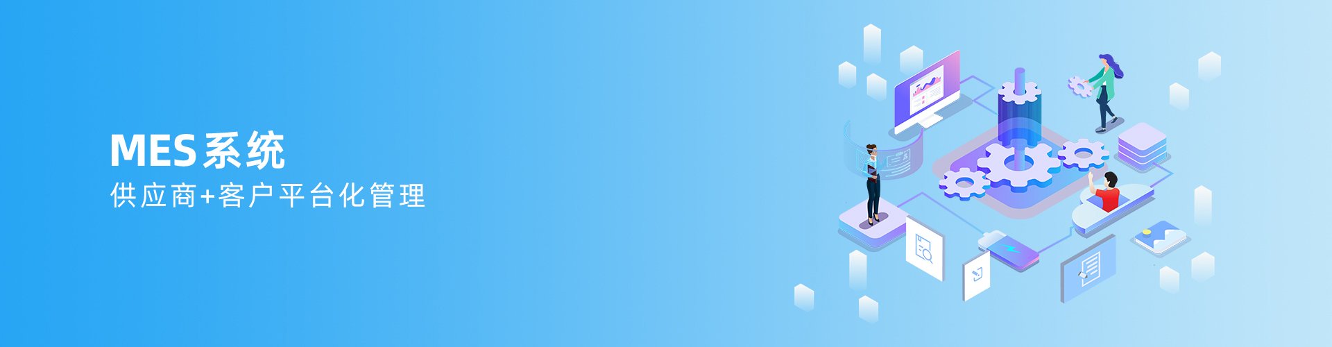 Huatihui官方网站-Huatihui.com
