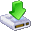 Ŵ